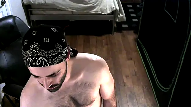 Faded-Solo online show from January 25, 12:26 pm