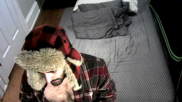 Faded-Solo online show from January 27, 9:44 pm