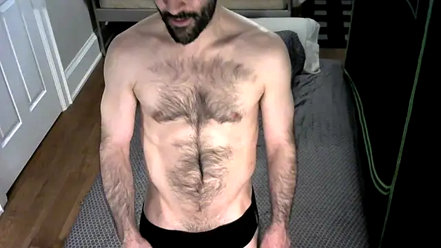 Faded-Solo online show from February 4, 11:38 pm