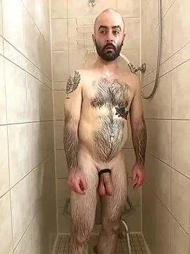 Faded-Solo online show from October 6, 1:14 am