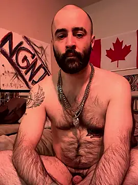 Faded-Solo online show from January 12, 5:45 am