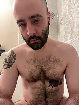 Faded-Solo online show from February 24, 1:14 am