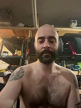 Faded-Solo online show from March 9, 1:42 am