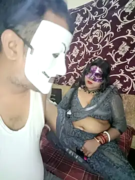 Hot muskaan online show from January 11, 5:51 pm