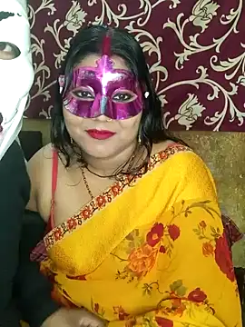 Hot muskaan online show from January 14, 5:56 pm