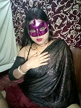 Hot muskaan online show from January 24, 6:04 pm