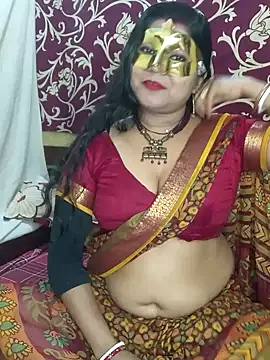 Hot muskaan online show from February 1, 6:19 pm
