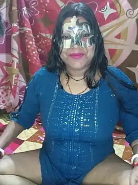 Hot muskaan online show from February 2, 11:08 am