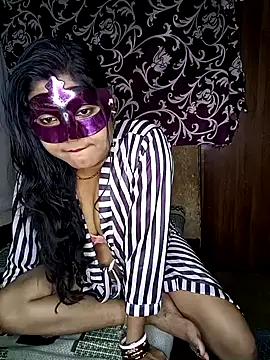 Hot muskaan online show from September 24, 9:56 am