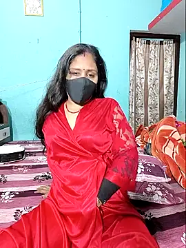 Snapshot of Hot_purva chatting on February 12, 3:40 am Hot purva online show from February 12, 3:40 am