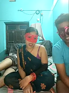 Snapshot of Hot_purva chatting on March 13, 4:34 pm Hot purva online show from March 13, 4:34 pm