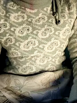 Hot purva online show from December 22, 3:25 am