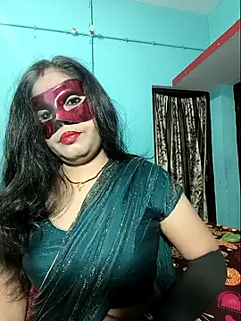 Snapshot of Hot_purva chatting on February 16, 7:26 am Hot purva online show from February 16, 7:26 am