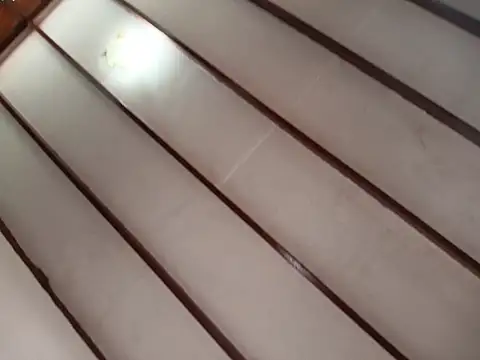 Rocket1978 online show from February 10, 2:43 pm