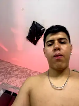 Angel Khouri online show from September 16, 3:18 am