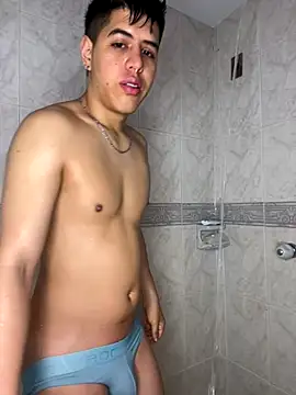 Angel Khouri online show from September 28, 11:21 pm