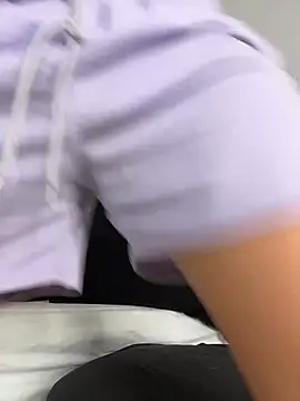 Snapshot of Angel_Khouri chatting on January 18, 4:38 am Angel Khouri online show from January 18, 4:38 am