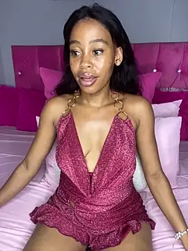 Snapshot of naughtiest_baddy chatting on March 23, 8:35 pm naughtiest baddy online show from March 23, 8:35 pm