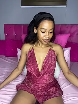 Snapshot of naughtiest_baddy chatting on March 24, 7:41 pm naughtiest baddy online show from March 24, 7:41 pm