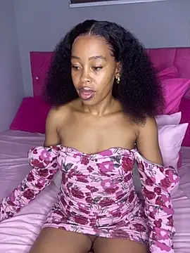 Snapshot of naughtiest_baddy chatting on March 25, 7:53 pm naughtiest baddy online show from March 25, 7:53 pm