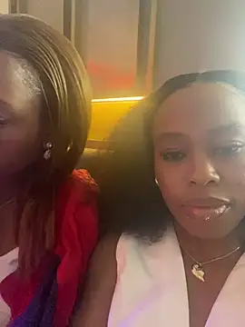 Snapshot of naughtiest_baddy chatting on March 30, 10:11 pm naughtiest baddy online show from March 30, 10:11 pm