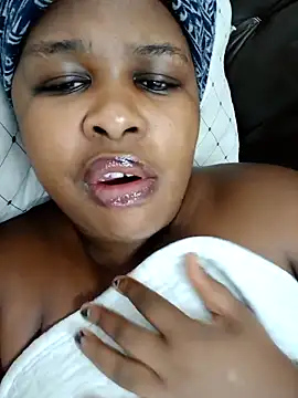 SexyLadyBoosxx online show from October 8, 5:16 am