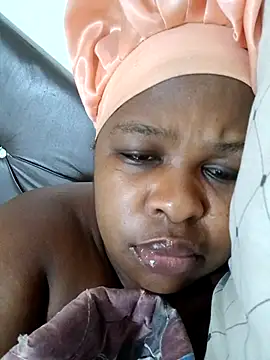 SexyLadyBoosxx online show from October 19, 4:13 am