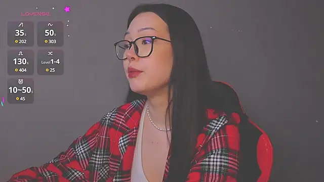 kittenrisha online show from February 11, 12:16 pm