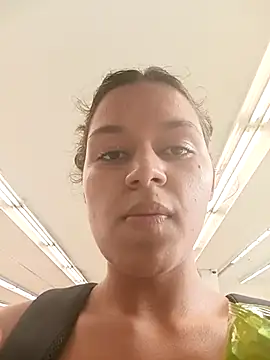 Danni shy online show from February 26, 9:37 pm