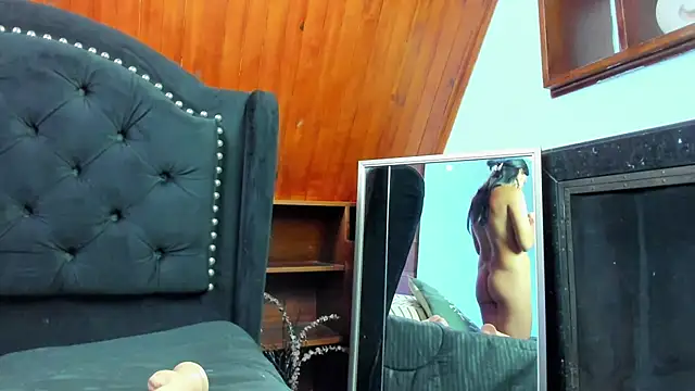 Xewa  online show from January 7, 10:08 pm