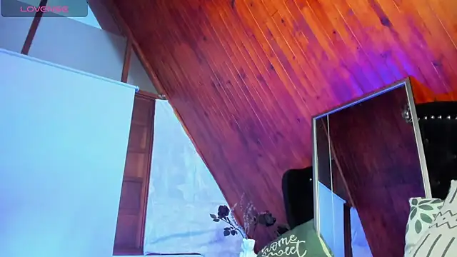 Xewa  online show from January 8, 11:09 pm