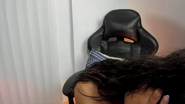 Xewa  online show from February 11, 11:44 pm