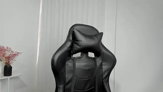 Xewa  online show from February 17, 7:42 pm