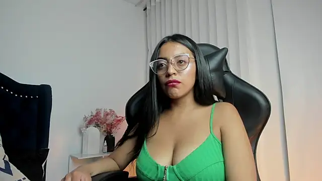 Xewa  online show from February 21, 2:28 am