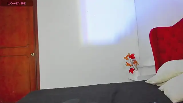 Xewa  online show from March 19, 3:20 am