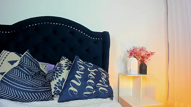 Xewa  online show from March 19, 11:47 pm