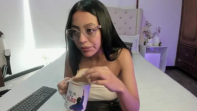 Xewa  online show from October 22, 7:46 pm