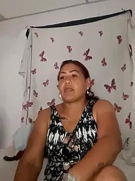 Abigail BigTits online show from January 13, 6:16 am