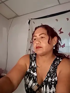 Abigail BigTits online show from January 15, 7:01 pm