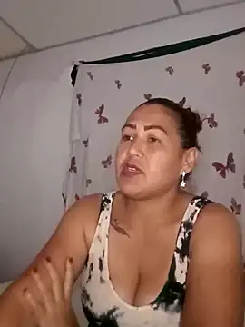 Abigail BigTits online show from January 21, 3:59 am