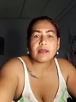 Abigail BigTits online show from January 31, 5:53 pm