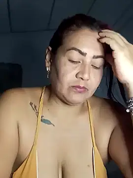 Abigail BigTits online show from February 6, 11:58 pm