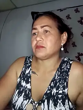 Abigail BigTits online show from February 16, 12:41 am