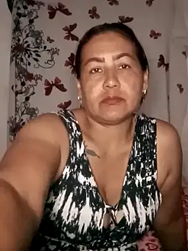 Abigail BigTits online show from February 18, 2:27 am