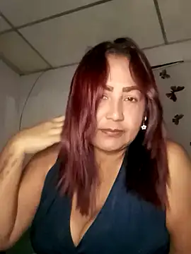 Abigail BigTits online show from February 21, 3:01 am