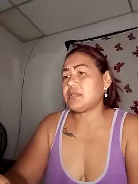 Abigail BigTits online show from February 26, 3:32 am