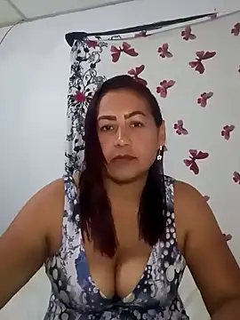 Abigail BigTits online show from February 28, 2:53 am