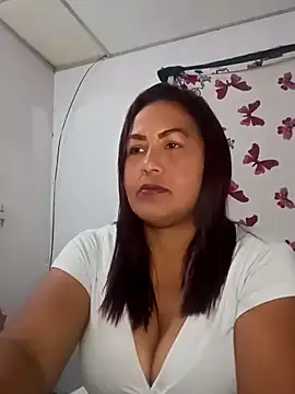 Abigail BigTits online show from March 7, 3:08 am