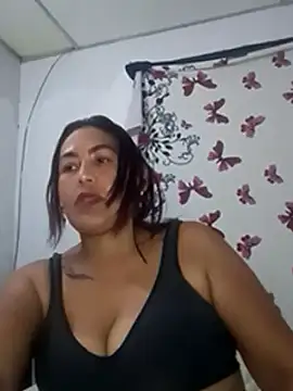 Abigail BigTits online show from March 9, 2:39 am