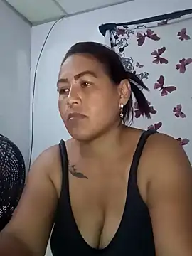 Abigail BigTits online show from March 10, 1:34 am